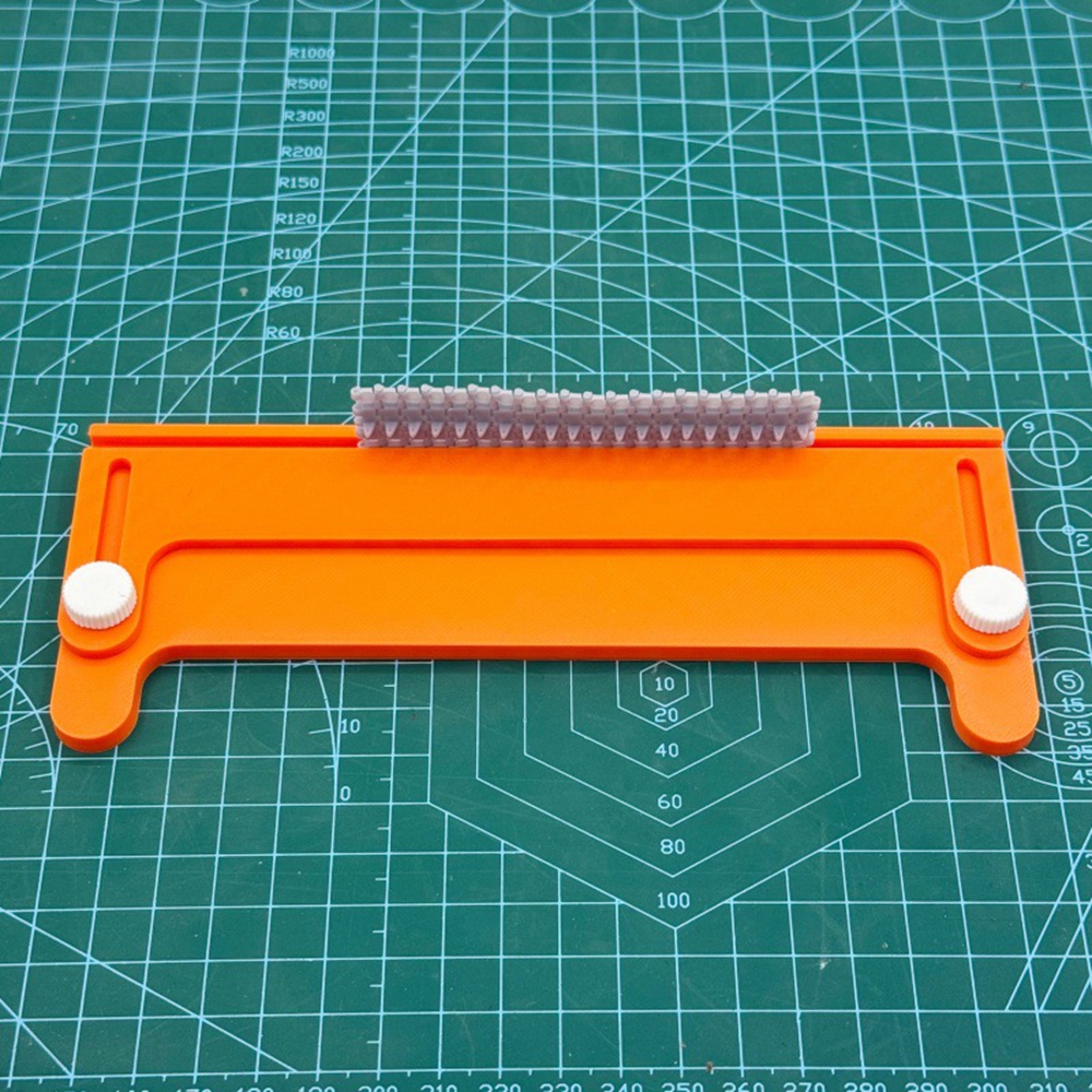 Track Assembler Tool Tank Armo – Model Kit Armored Core Bewertung und Preis
