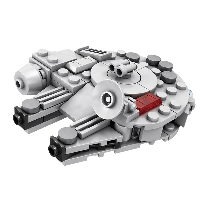 104PCS Star Plan Millennium Fa – Model Kit Kyogre Bewertung und Preis