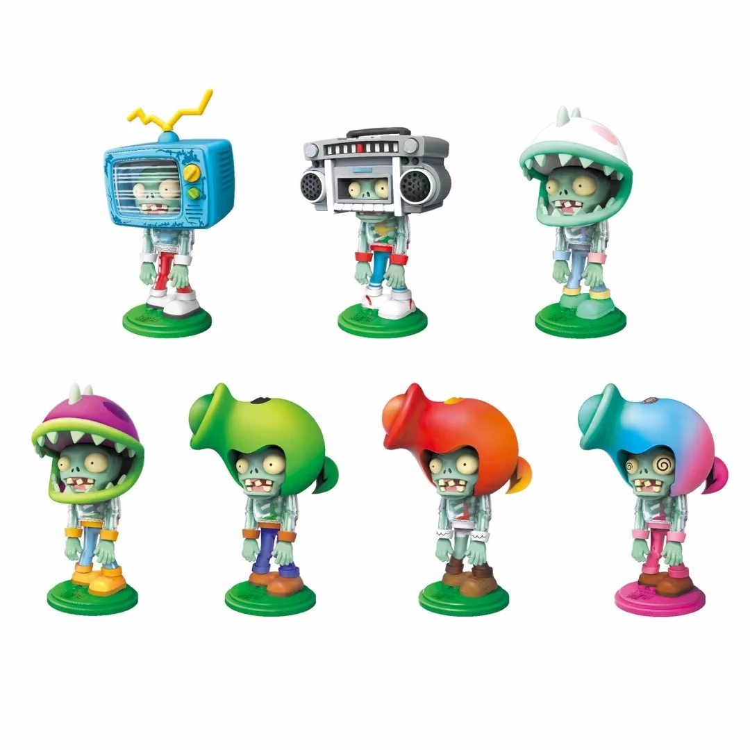 Plants Vs Zombies Building Blo – Model Kit Zombie Bewertung und Preis