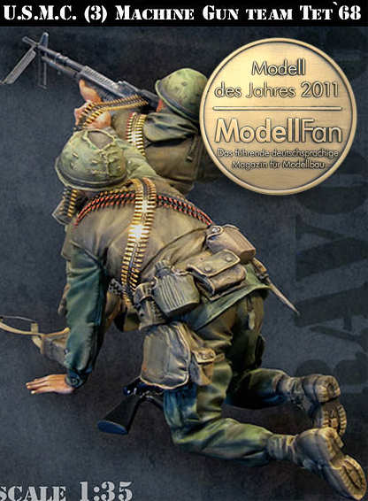 1/35 model kit resin kit  Viet – Model Kit Zvezda Bewertung und Preis