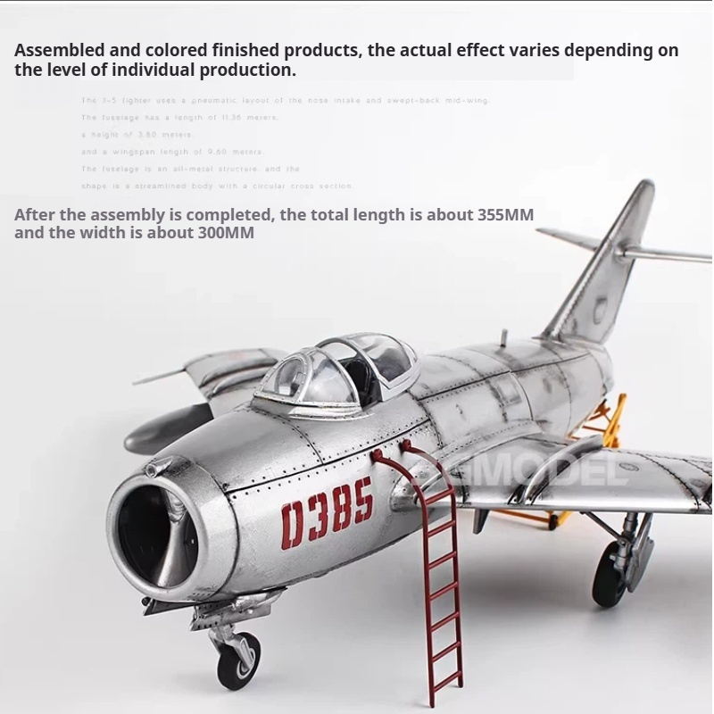 3G Model Trumpeter 1/32 Scale  – Model Kit Jet Engine Bewertung und Preis
