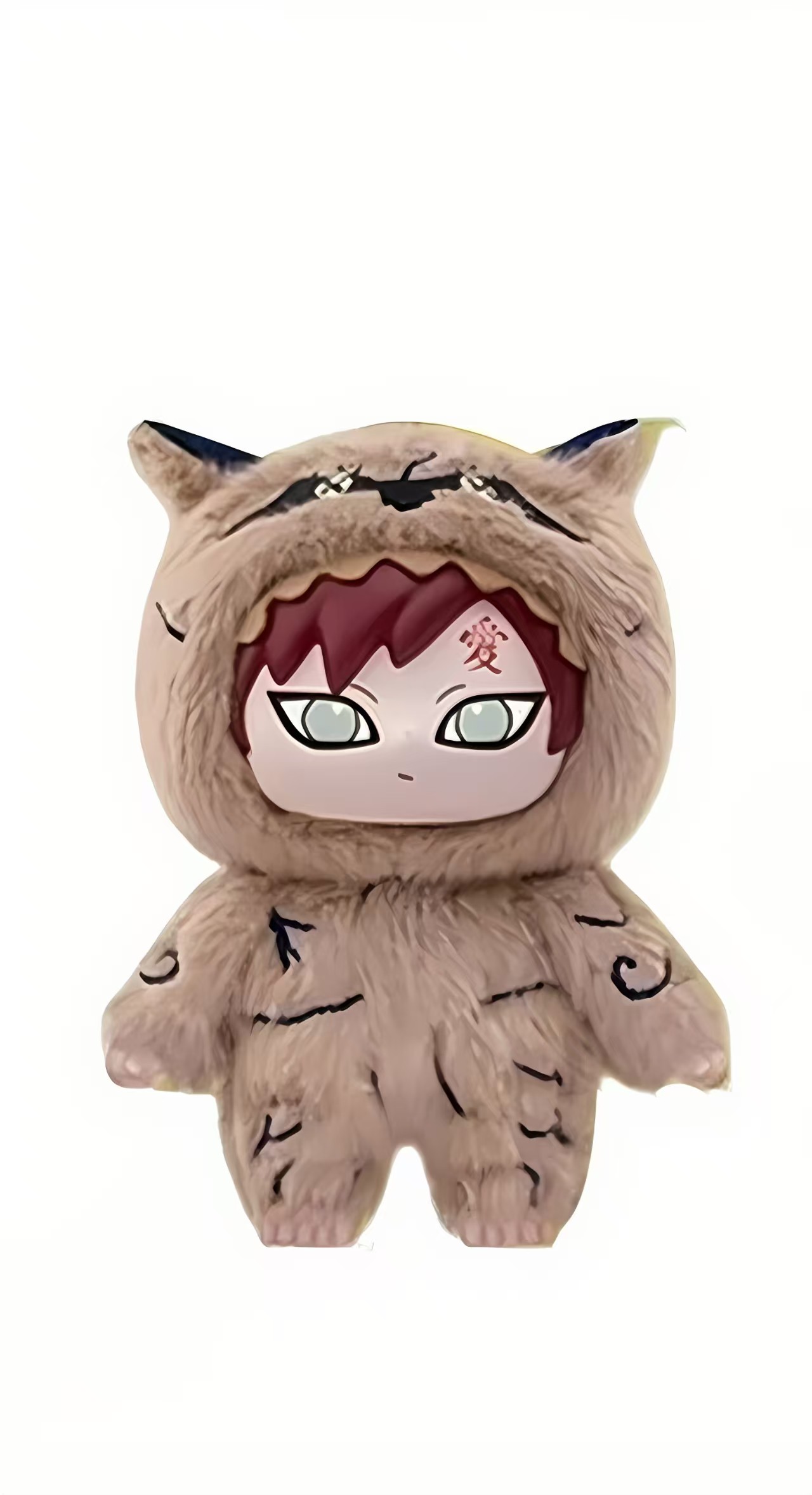 #New Naruto Shippuden Party Se – Model Kit Naruto Bewertung und Preis
