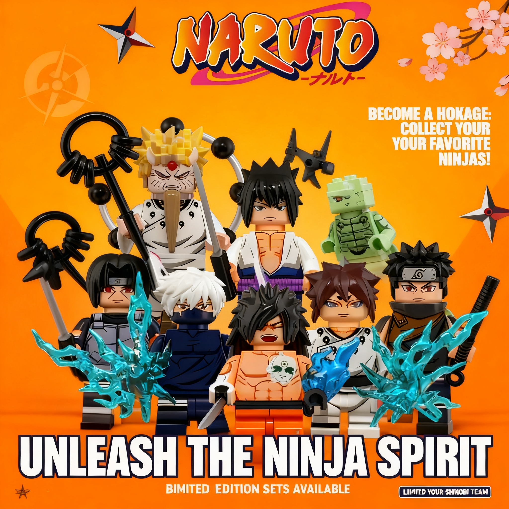 Naruto Sasuke Uchiha Itachi Ka – Model Kit Naruto Bewertung und Preis