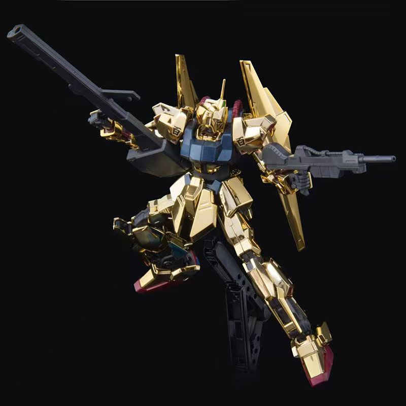 JMS Hayaku Shiki HG 1/144 MSN- – Model Kit Non Gundam Bewertung und Preis