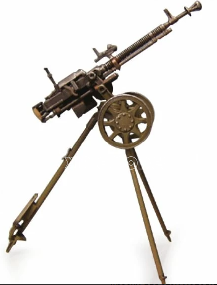 ZVEZDA plastic assembly model  – Model Kit Zvezda Bewertung und Preis