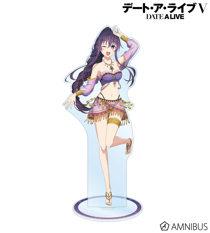 DATE A LIVE V Hoshimiya Mukuro – Model Kit Kotobukiya Bewertung und Preis