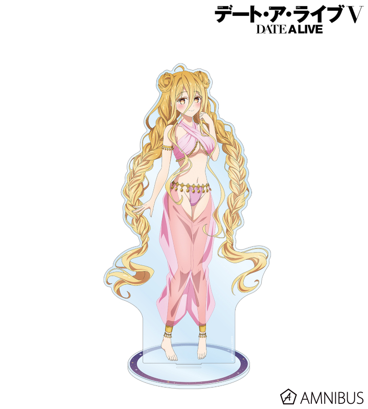 DATE A LIVE V Hoshimiya Mukuro – Model Kit Kotobukiya Bewertung und Preis