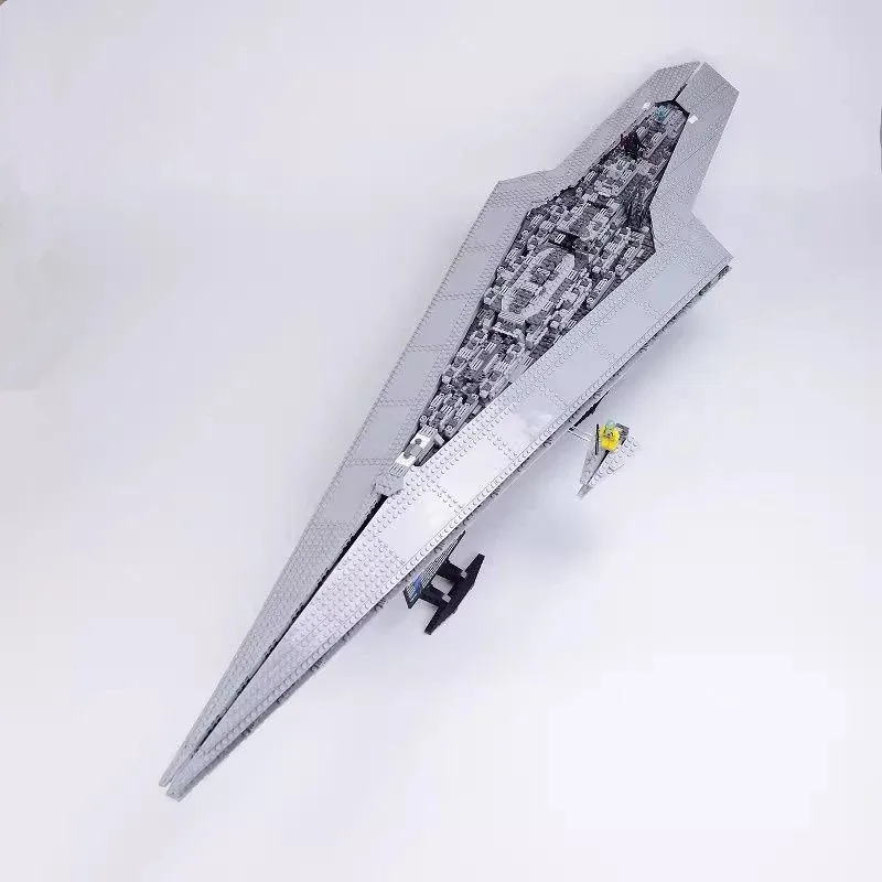 3150 Pcs 2026 New MOC Super St – Model Kit Kyogre Bewertung und Preis