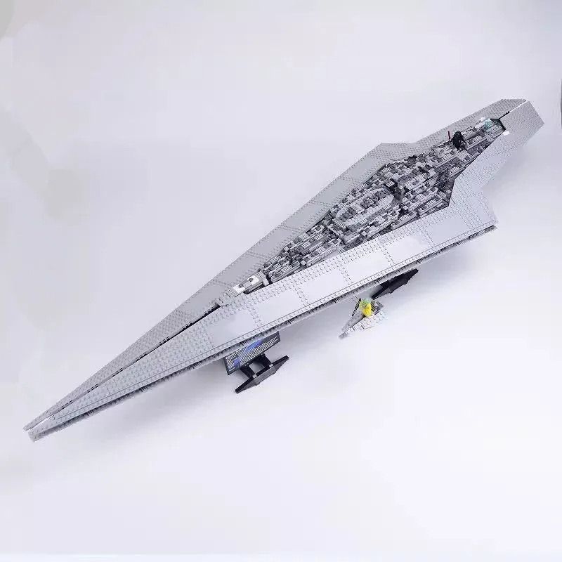 3150 Pcs 2026 New MOC Super St – Model Kit Kyogre Bewertung und Preis