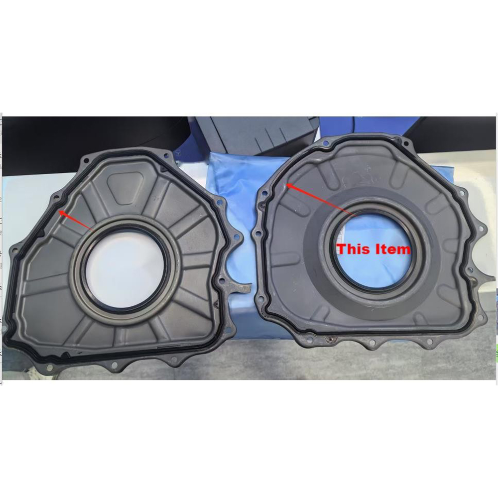 RACEORLY Engine Gasket Kit For – Model Kit V8 Engine Bewertung und Preis