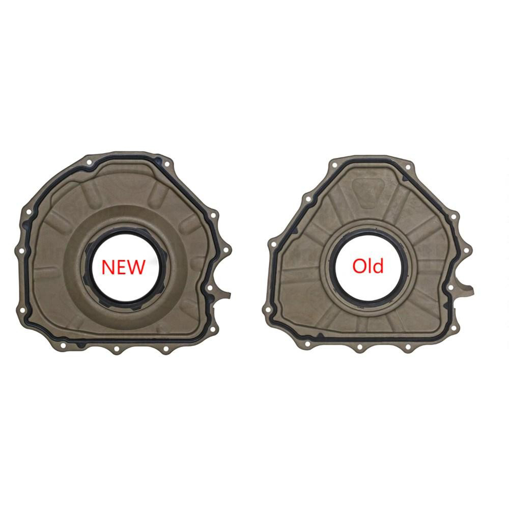 RACEORLY Engine Gasket Kit For – Model Kit V8 Engine Bewertung und Preis