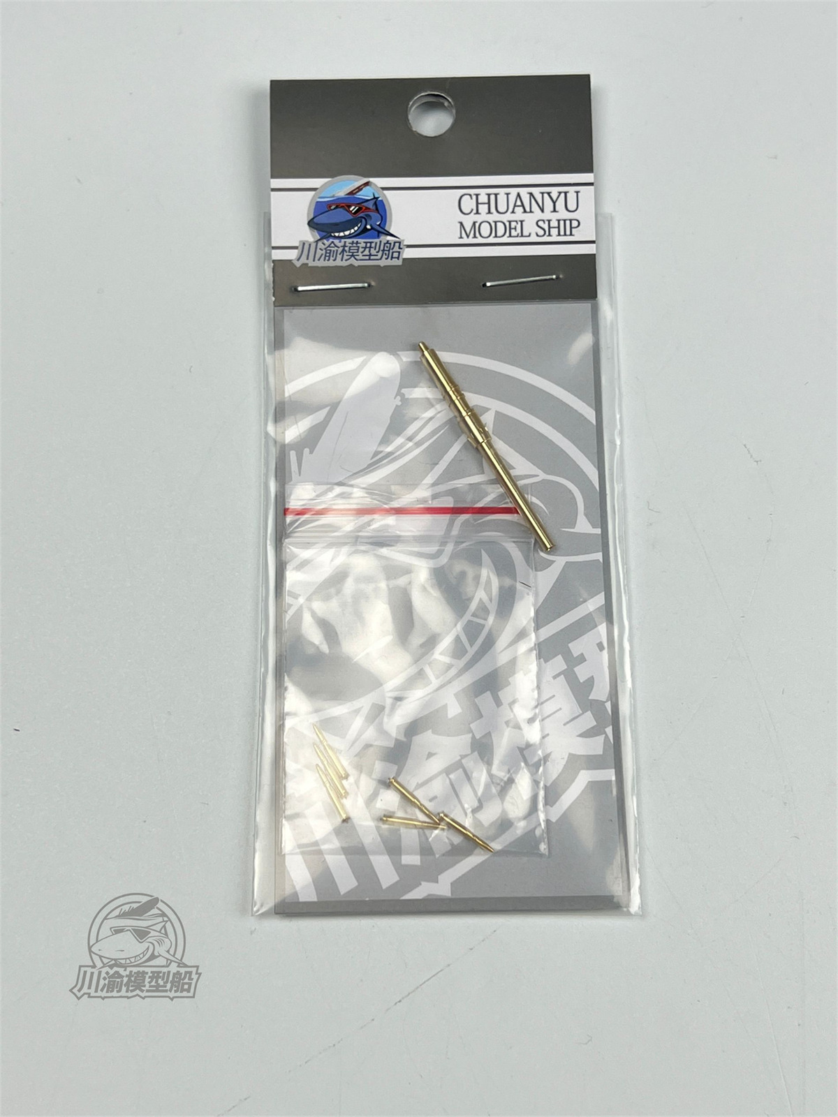 1/72 Scale German Heavy AA Gun – Model Kit Zvezda Bewertung und Preis