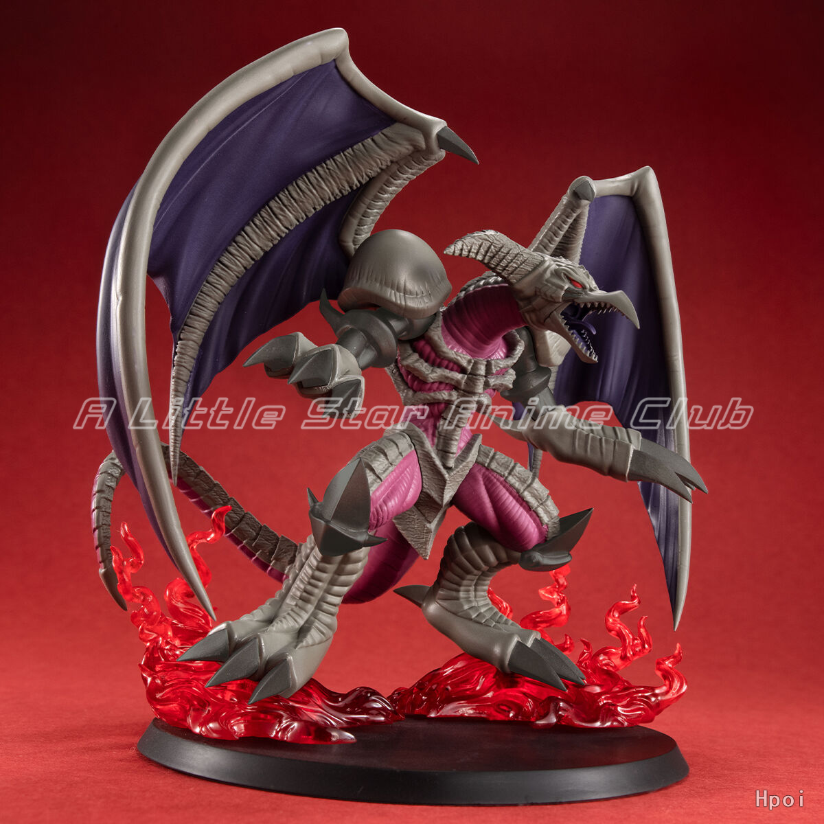 MegaHouse MONSTERS CHRONICLE Y – Model Kit Exodia Bewertung und Preis