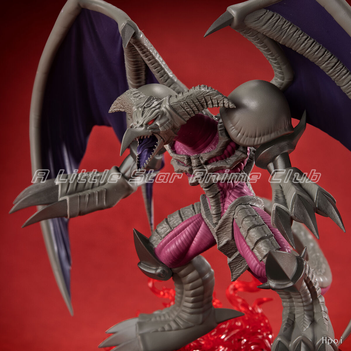 MegaHouse MONSTERS CHRONICLE Y – Model Kit Exodia Bewertung und Preis