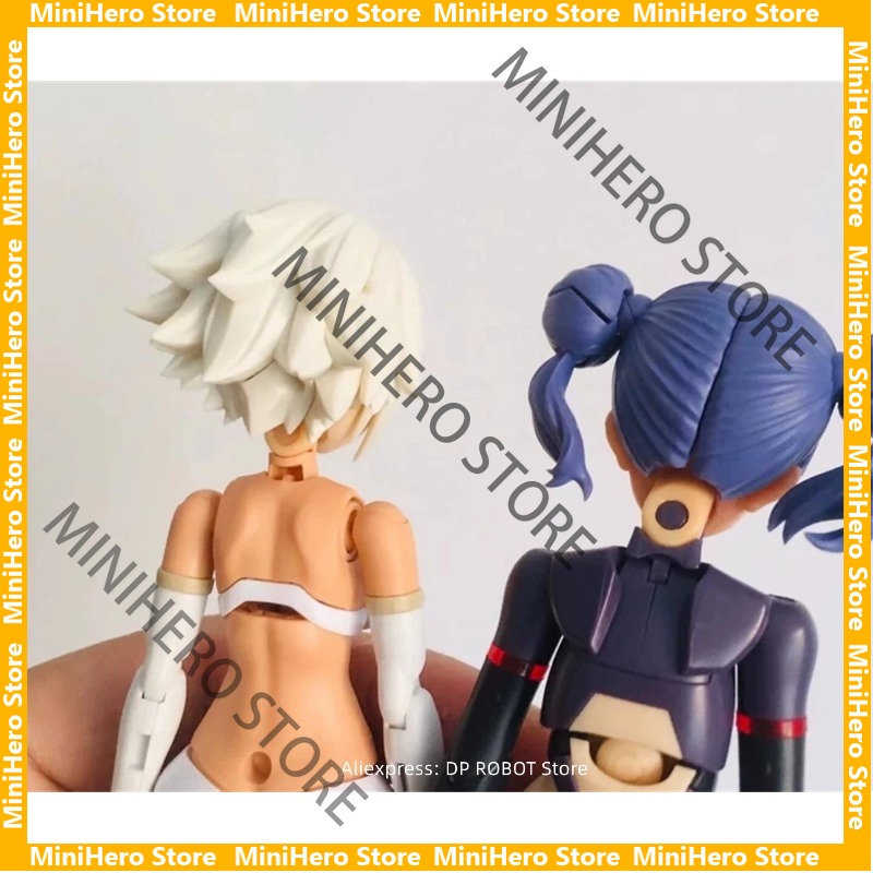 In Stock Original Kotobukiya S – Model Kit Susanoo Bewertung und Preis