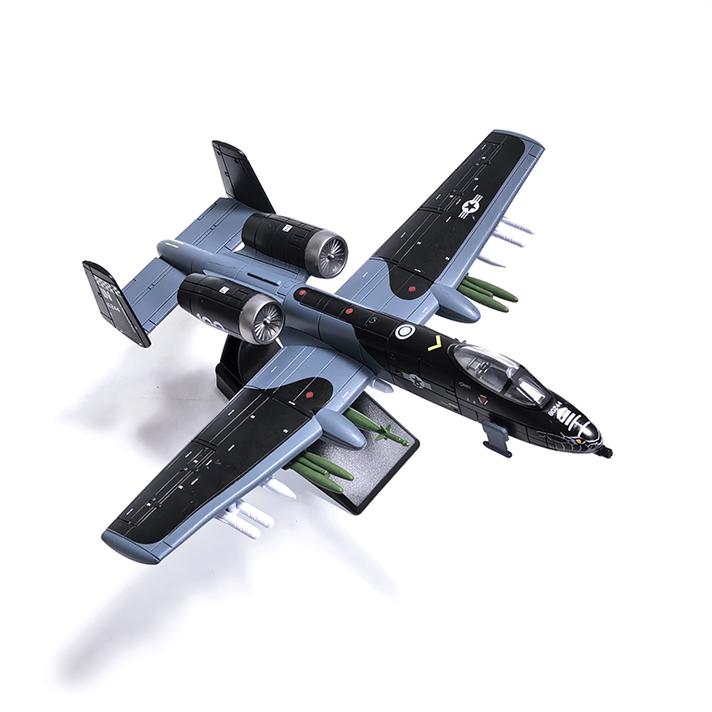 1:72 Modern DIY Building Block – Model Kit Armored Core Bewertung und Preis