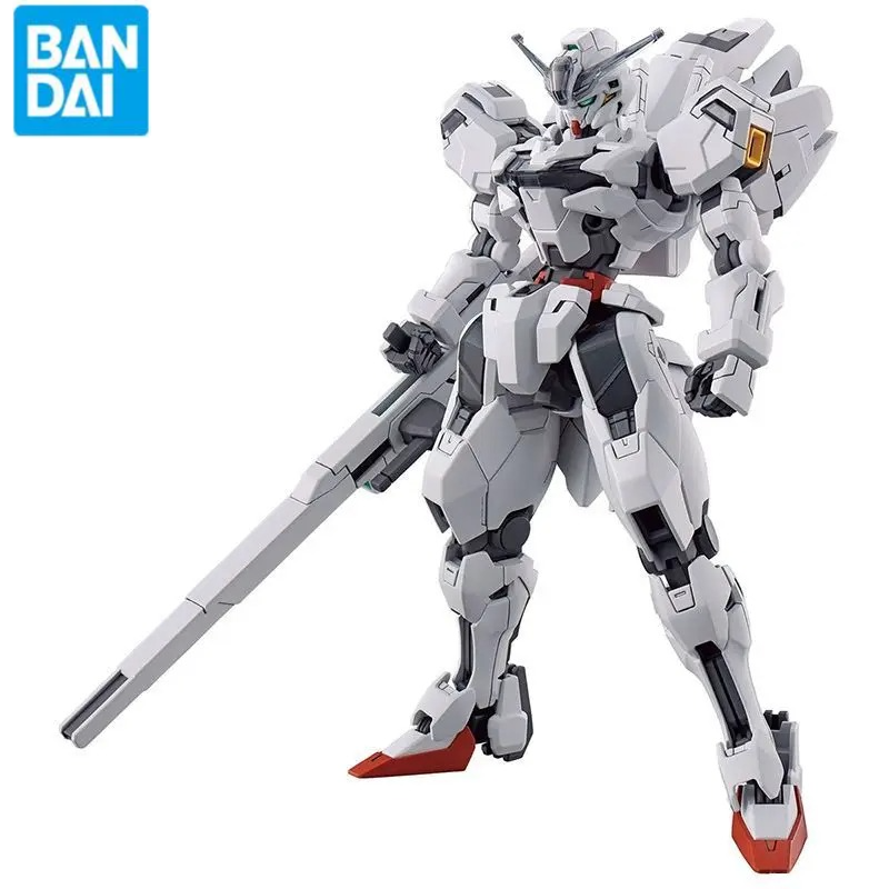 Bandai Original Genuine Figure – Model Kit Non Gundam Bewertung und Preis