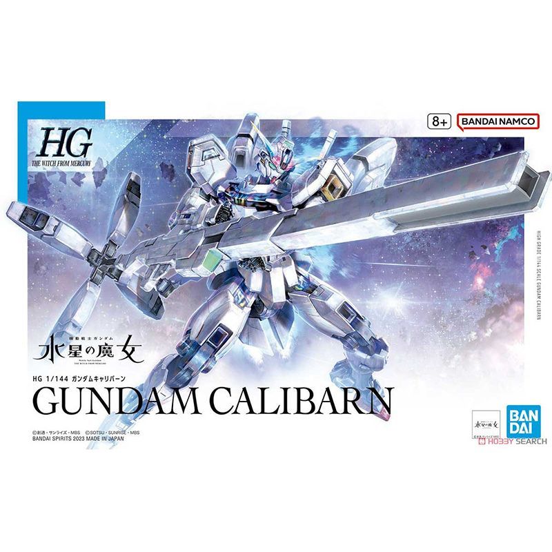 Bandai Original Genuine Figure – Model Kit Non Gundam Bewertung und Preis