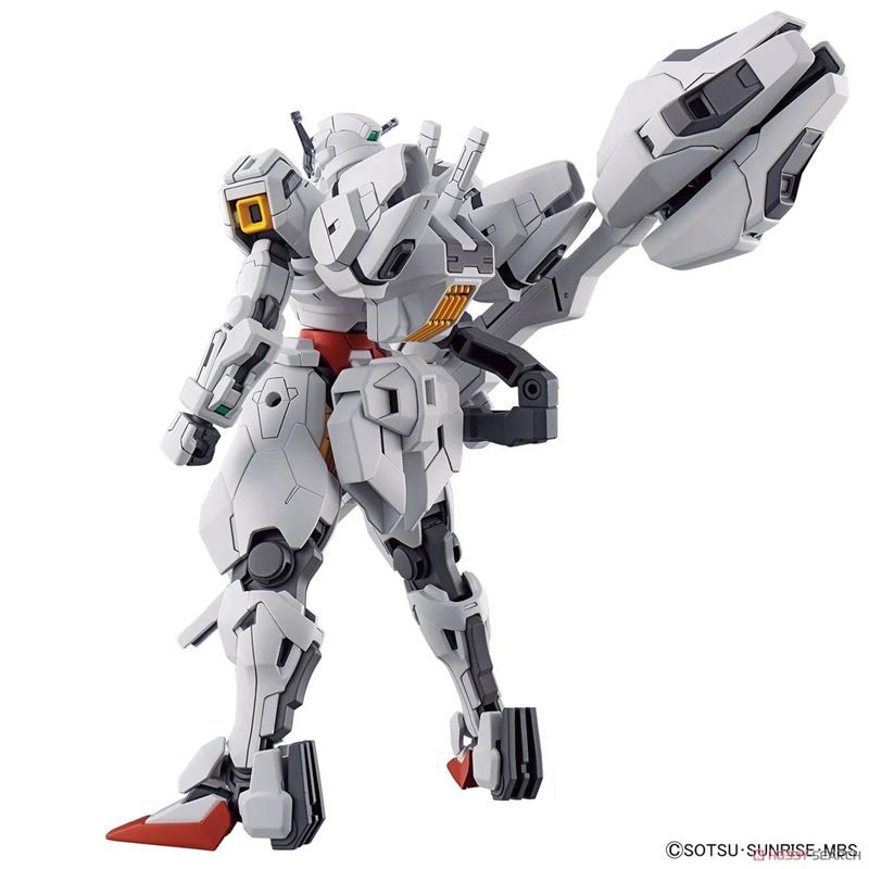 Bandai Original Genuine Figure – Model Kit Non Gundam Bewertung und Preis