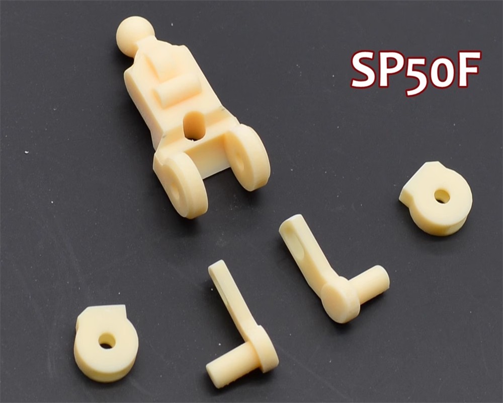 SH STUDIO SP50F 1/12 Soldier G – Model Kit Kotobukiya Bewertung und Preis